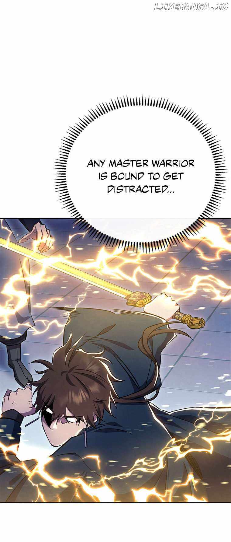 God's Webnovel Chapter 51 18